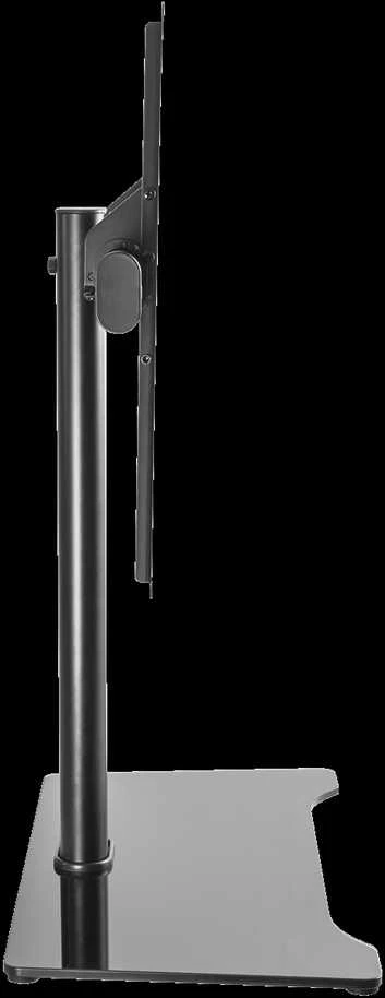 Televizoriaus laikiklis Deltaco 32"-55'', ARM-1401