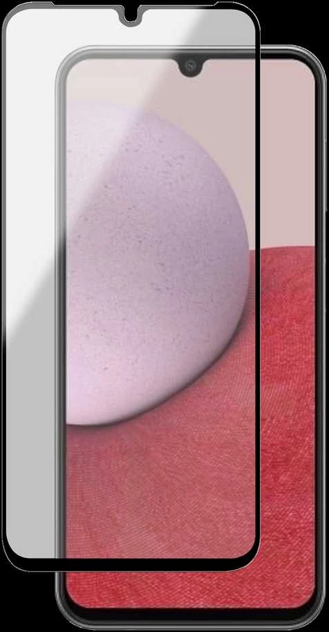 Ekrano apsauga DELTACO skirta Samsung Galaxy A14 / SCRN-A14