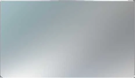 Ekrano apsauga DELTACO GAMING skirta Nintendo Switch OLED 7", atspari įbrėžimams, skaidri, 0,33 mm / GAM-151