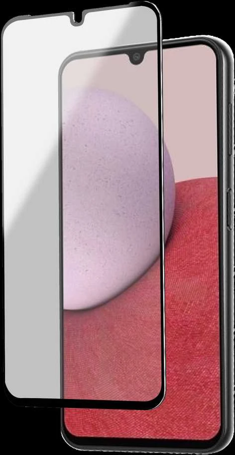 Ekrano apsauga DELTACO skirta Samsung Galaxy A14 / SCRN-A14