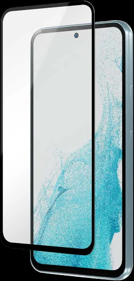 Ekrano apsauga DELTACO skirta Samsung Galaxy A54 5G / SCRN-A54