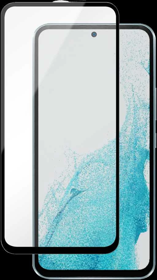 Ekrano apsauga DELTACO skirta Samsung Galaxy A54 5G / SCRN-A54