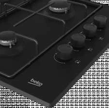 Kaitlentė Hob BEKO HIBG64120SB