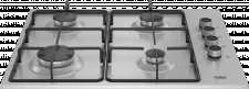 Kaitlentė Hob BEKO HIBG64120SX