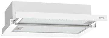 Gartraukis Hood GORENJE TH60E3W