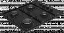 Kaitlentė Hob BEKO HIBG64120SB