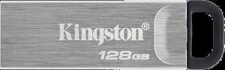 KINGSTON DATATRAVELER KYSON 128GB USB3.2 GEN 1