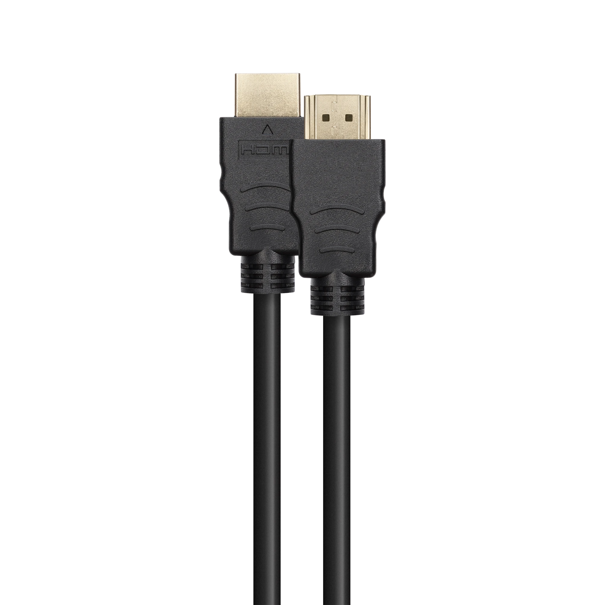 Deltaco HDMI kabelio antgaliai