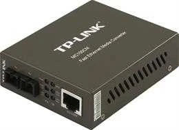 Media konverteris TP-Link / MC100CM