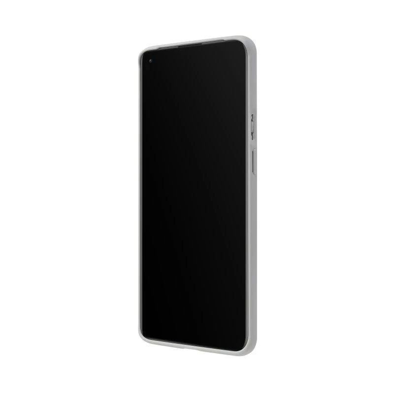 Unikalus buferio dėklas OnePlus 9 Pro Droid / 6060145