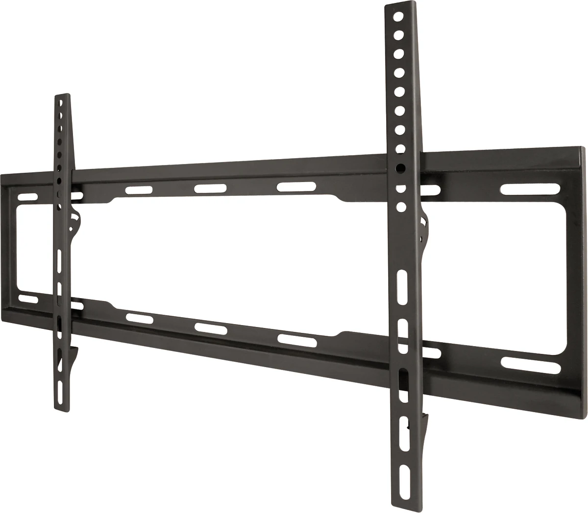 Laikiklis ONE For ALL Fixed TV Wall Mount WM2611 32-90 ", Maksimalus svoris (talpa) 100 kg, Juodas