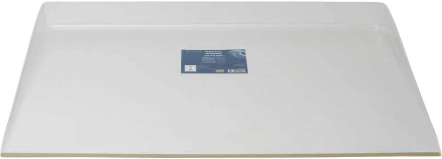 Nulašėjimo padėklas skalbyklei NORDIC QUALITY 55,6 x 56cm / 2430019