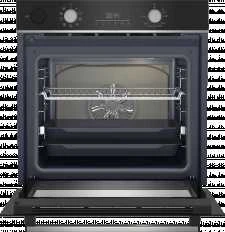 Orkaitė Oven BEKO BBIS18300XCSE