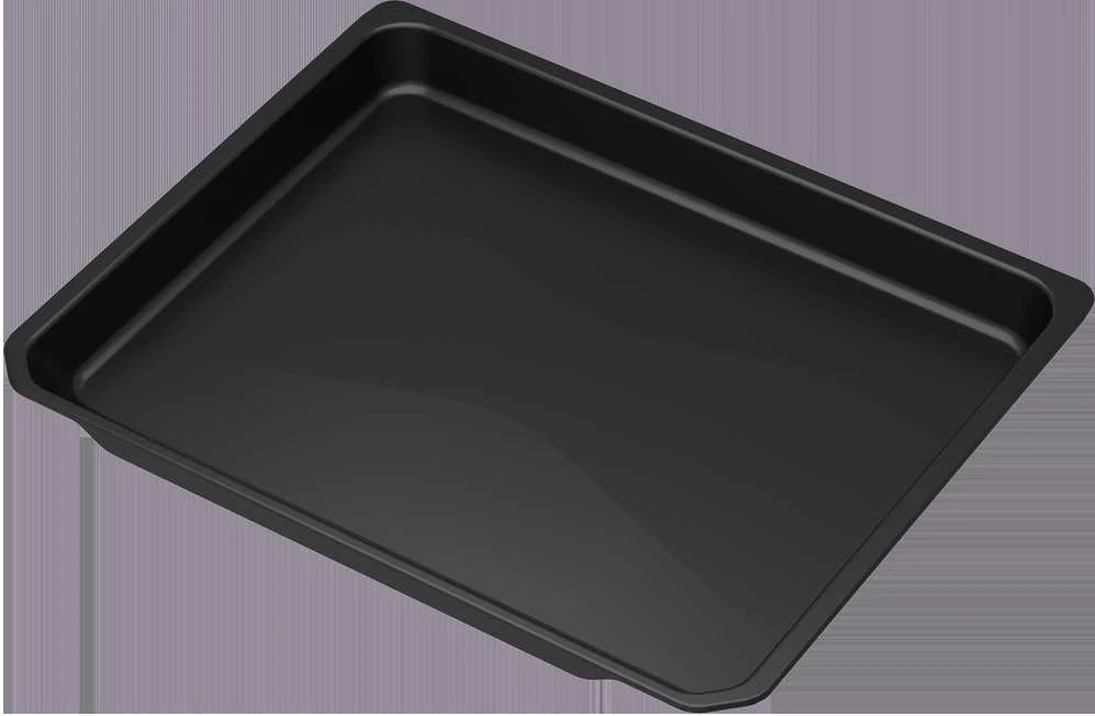 Orkaitė Beko BBIM14300WMS