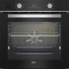 Orkaitė Oven BEKO BBIS18300XCSE