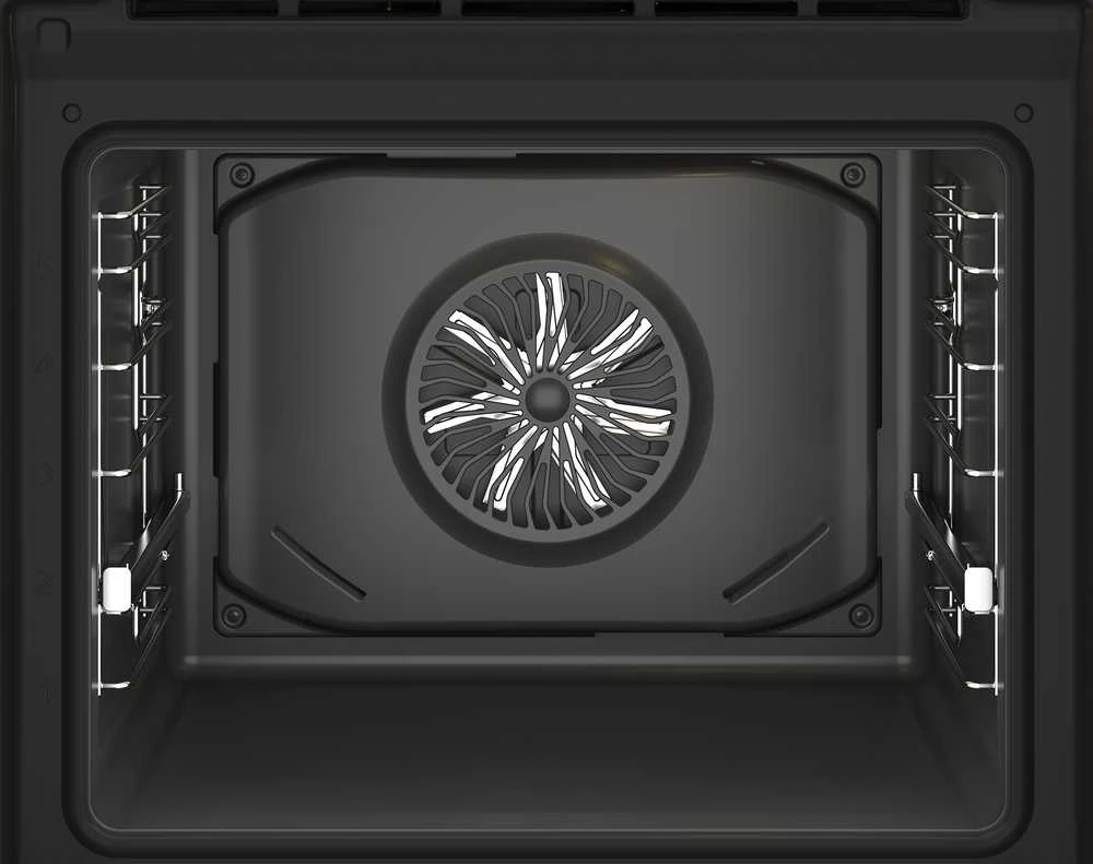Orkaitė Beko BBIM14300WMS