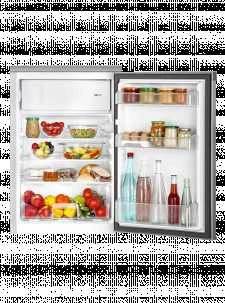 Šaldytuvas BEKO TSE1234FSN (Nemokamas pristatymas)