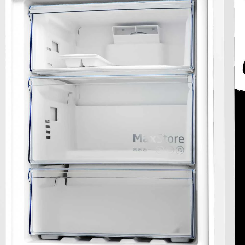 Šaldytuvas BEKO B3RCNA404HW