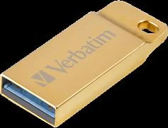 USB atmintis 99106 Verbatim / V99106