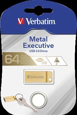 USB atmintis 99106 Verbatim / V99106