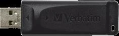 USB atmintis 16 GB 98696 Verbatim / V98696