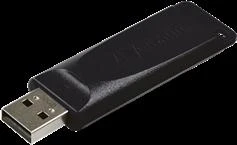USB atmintis 32 GB 98697 Verbatim / V98697