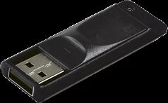 USB atmintis 32 GB 98697 Verbatim / V98697
