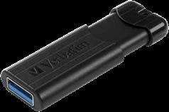USB atmintis 64 GB 49318 Verbatim / V49318