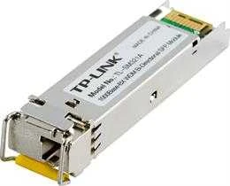 Šakotuvas SFP transmiteris / imtuvas TP-LINK / TL-SM321A