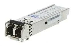 SFP transmiteris / imtuvas DELTACO, Cisco GLC-SX-MM / SFP-C0003