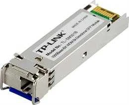 Šakotuvas TP-Link SFP / TL-SM321B