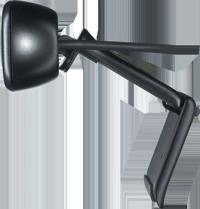 Internetinė kamera Logitech C310 HD