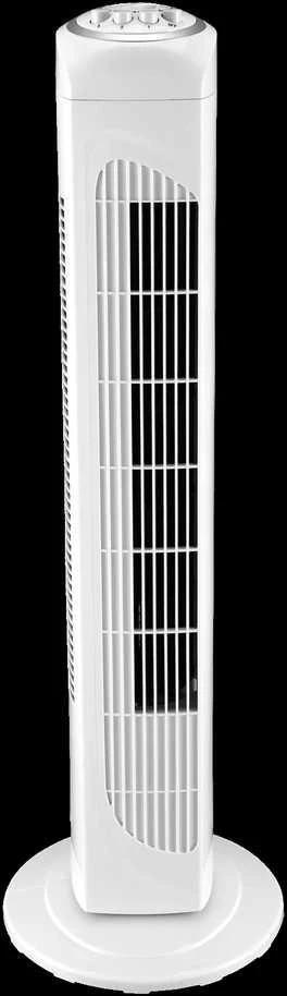 Nordic Home Culture Šiaurės šalių namų kultūros ventiliatorius NHC FT-514