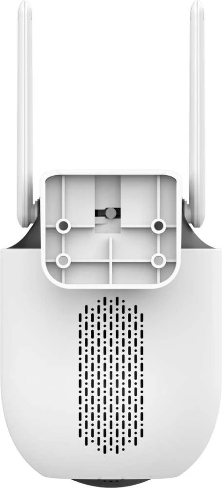Vidaus / lauko kamera Deltaco SMART HOME SH-IPC18, 3 MP