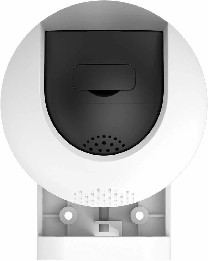 Vidaus / lauko kamera Deltaco SMART HOME SH-IPC18, 3 MP