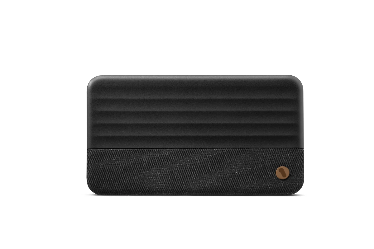 Skaitmeninė vidaus antena ONE FOR ALL DVB-T2 5G EU 4K Ultra HD / SV9482