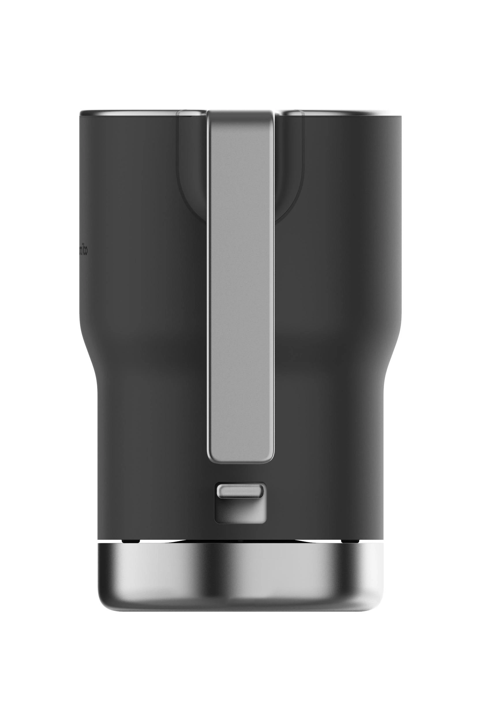 Virdulys GORENJE K15ORAB