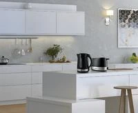 Virdulys Gorenje K17BK