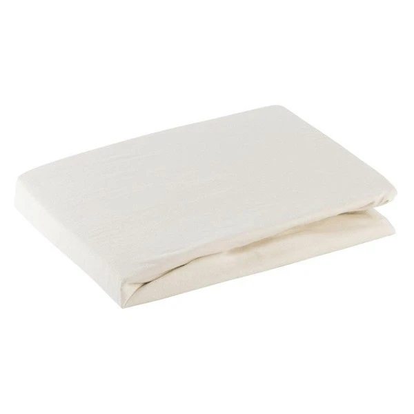 Eurofirany Euro užuolaidos D91/PRZE/JER/BEIGE 240X220+30CM 125 Paklodė