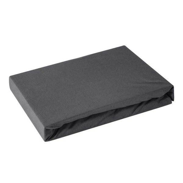 Eurofirany PAGAL / DINA / PLIENAS 160X210 Paklodė