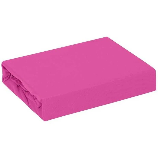 Eurofirany PRZE/ADELA/G/AMA 120X200+25CM 140 Paklodė