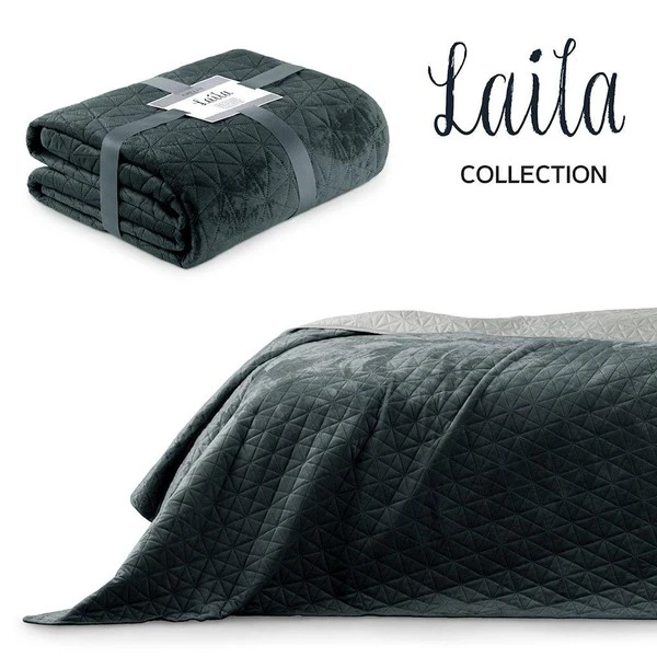 Lovatiesė LAILA 240x260 ameliahome