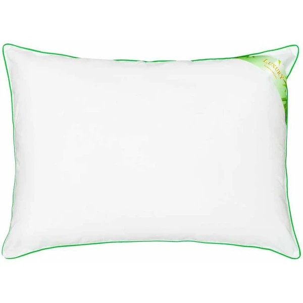 Saules Patalyne Bambukinė pagalvė BAMBOO ANTIALLERGIC, 50x70 cm