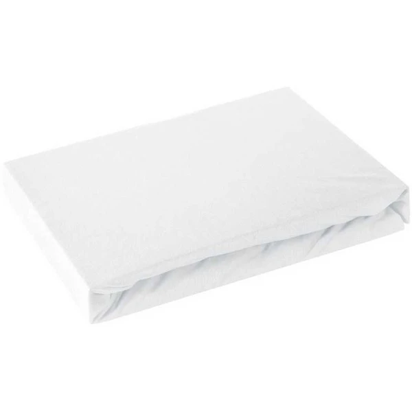 Eurofirany D91/PRZE/JER/B 240X220+30CM 125 Paklodė Paklodė