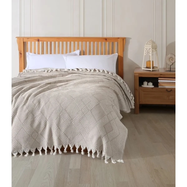 Riposo Pledas - lovatiesė MANILA 220x240 cm