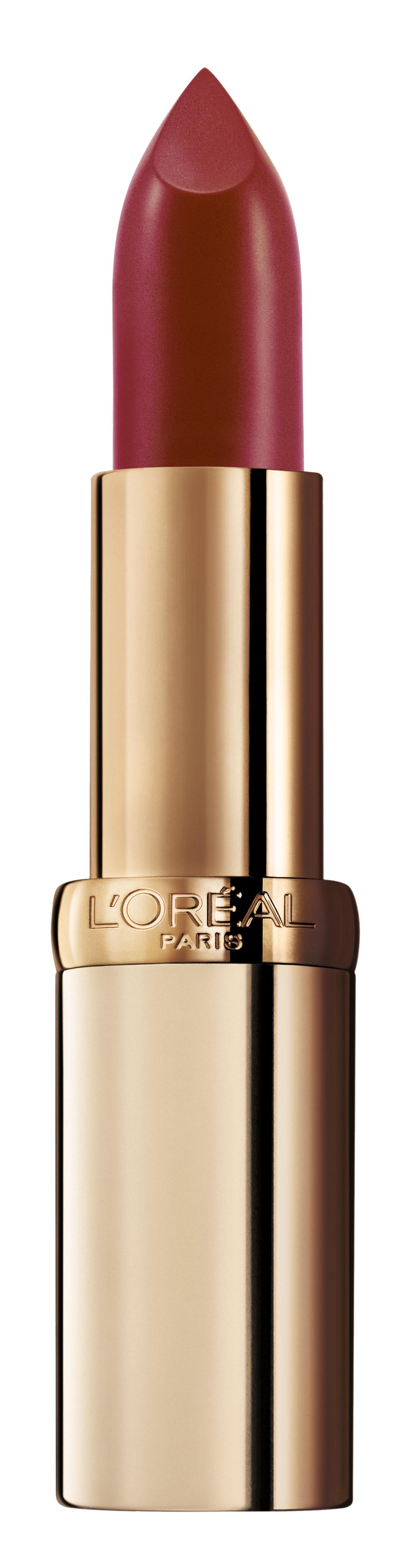 L'Oreal lūpų dažai Color Riche 345 28GRM