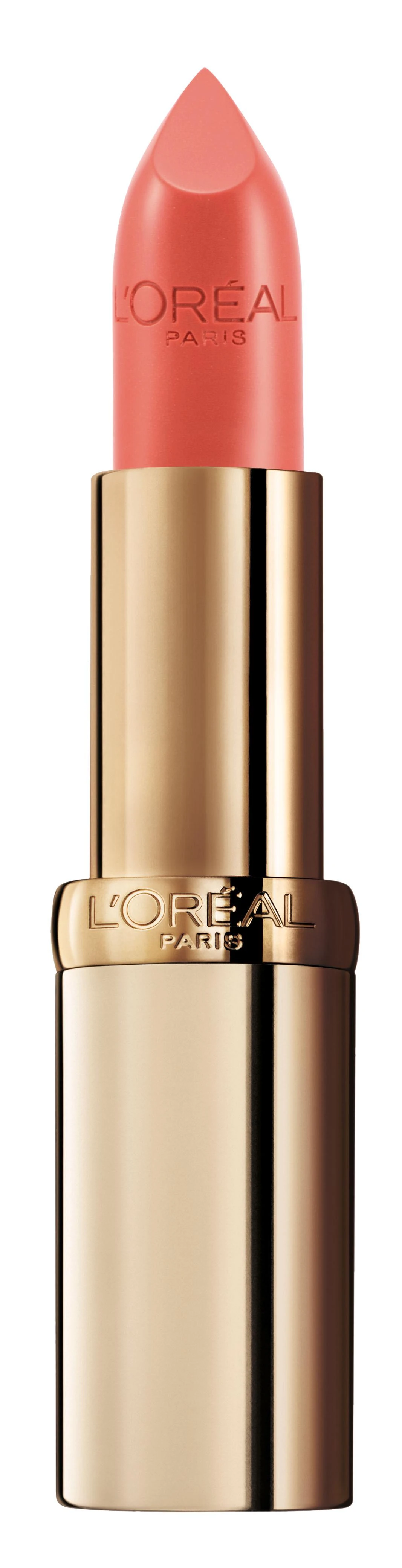 L'Oreal lūpų dažai Color Riche 7ml (230 Coral Showroom)
