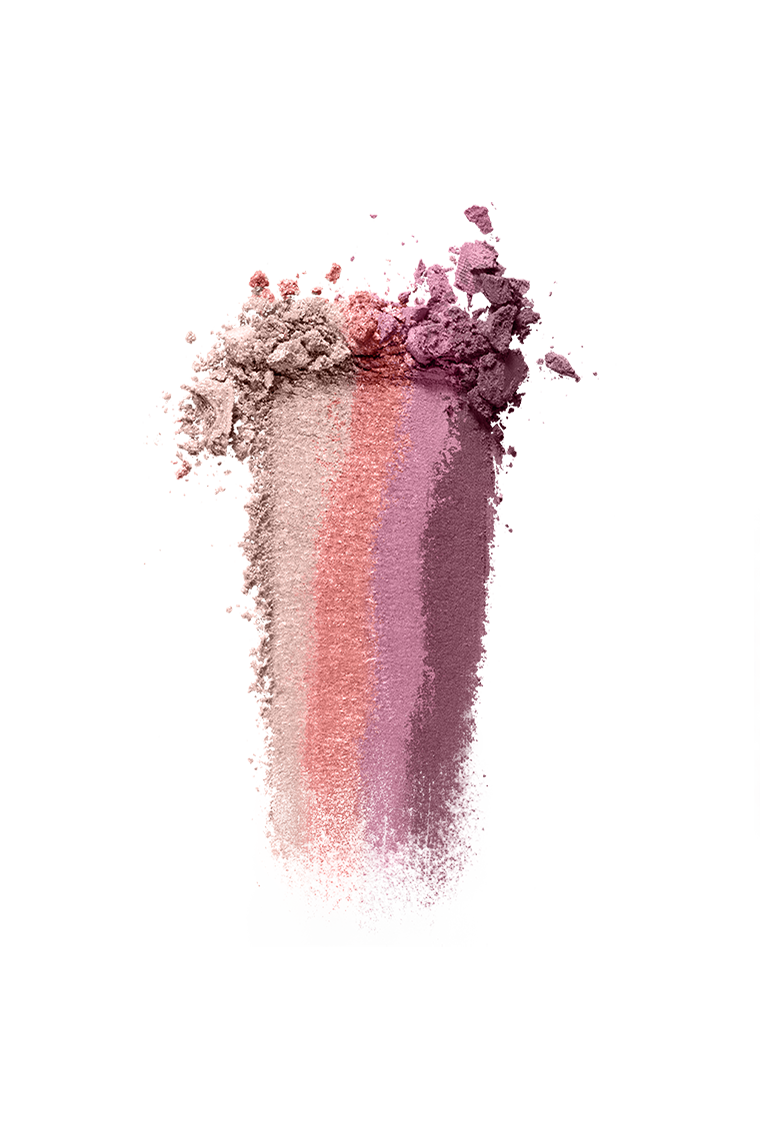 Maybelline MASTER BLUSH skaistalų paletė #10 13GRM