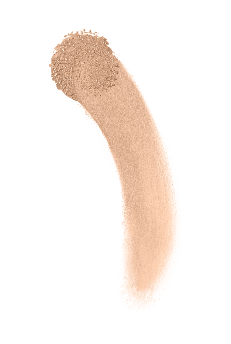 Maybelline New York Instant Anti-Age Eraser maskuoklis  #2 nude