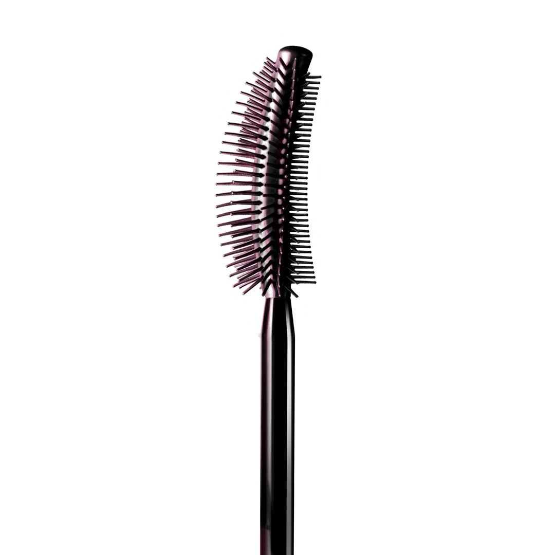 Maybelline New York Lash Sensational Intense Black blakstienų tušas